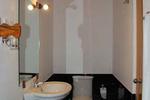 Hornbill Holiday Home - Image 3