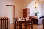 Hornbill Holiday Home - Image 4
