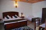 Hornbill Holiday Home - Image 5