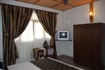 Hornbill Holiday Home - Image 6