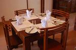 Hornbill Holiday Home - Image 7