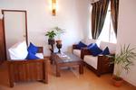 Hornbill Holiday Home - Image 8