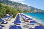 AthenStyle Beach - Image 4