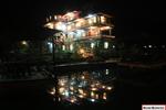 Green Peace Resort - Image 1