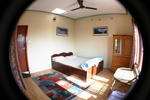 Green Peace Resort - Image 3