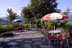Green Peace Resort - Image 5
