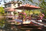 Green Peace Resort - Image 7