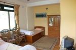 Green Peace Resort - Image 8