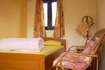 Green Peace Resort - Image 9