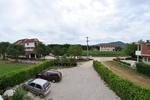 Photos of Pansion Ivanka Barac