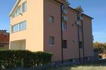 Photos of Pansion Ivanka Barac