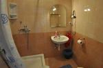 Photos of Pansion Ivanka Barac