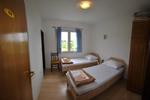 Photos of Pansion Ivanka Barac