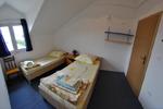 Photos of Pansion Ivanka Barac