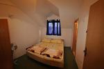 Photos of Pansion Ivanka Barac