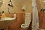 Photos of Pansion Ivanka Barac