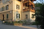Vila Gorenka - Image 2