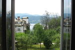 Vila Gorenka - Image 5