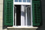 Vila Gorenka - Image 6