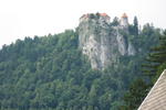 Vila Gorenka - Image 7