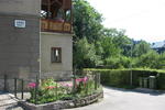 Vila Gorenka - Image 8