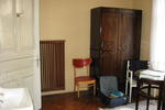 Vila Gorenka - Image 10