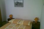 Studio Apartment Goran