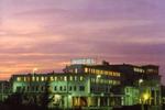 Hotel Vodisek - Image 2