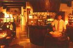 Hotel Vodisek - Image 3