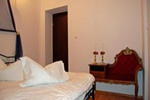 Photos of Coroana Moldovei Hotel - Slanic Moldova