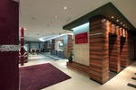 Patria Hotel - Subotica - Image 3