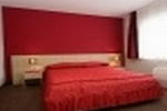 Patria Hotel - Subotica - Image 4