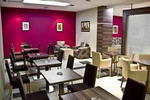 Patria Hotel - Subotica - Image 5