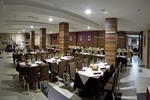 Patria Hotel - Subotica - Image 6