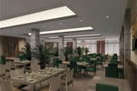 Patria Hotel - Subotica - Image 7
