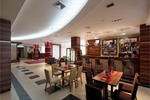 Patria Hotel - Subotica - Image 8