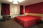 Patria Hotel - Subotica - Image 9