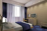 Patria Hotel - Subotica - Image 10