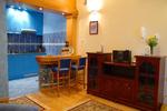 Photos of Tehnograd Hotel - Kraljevo