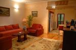 Photos of Tehnograd Hotel - Kraljevo