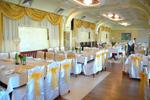 Photos of Tehnograd Hotel - Kraljevo