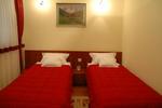 Photos of Tehnograd Hotel - Kraljevo