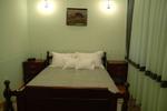 Photos of Tehnograd Hotel - Kraljevo