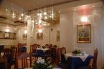 Photos of Tehnograd Hotel - Kraljevo