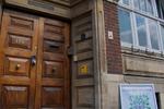 Hostel 170 - Image 2