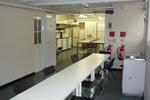 Hostel 170 - Image 6