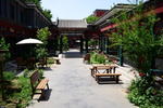 Heyuan International Youth Hostel - Image 3
