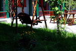 Heyuan International Youth Hostel - Image 4