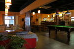Heyuan International Youth Hostel - Image 5
