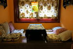 Heyuan International Youth Hostel - Image 6